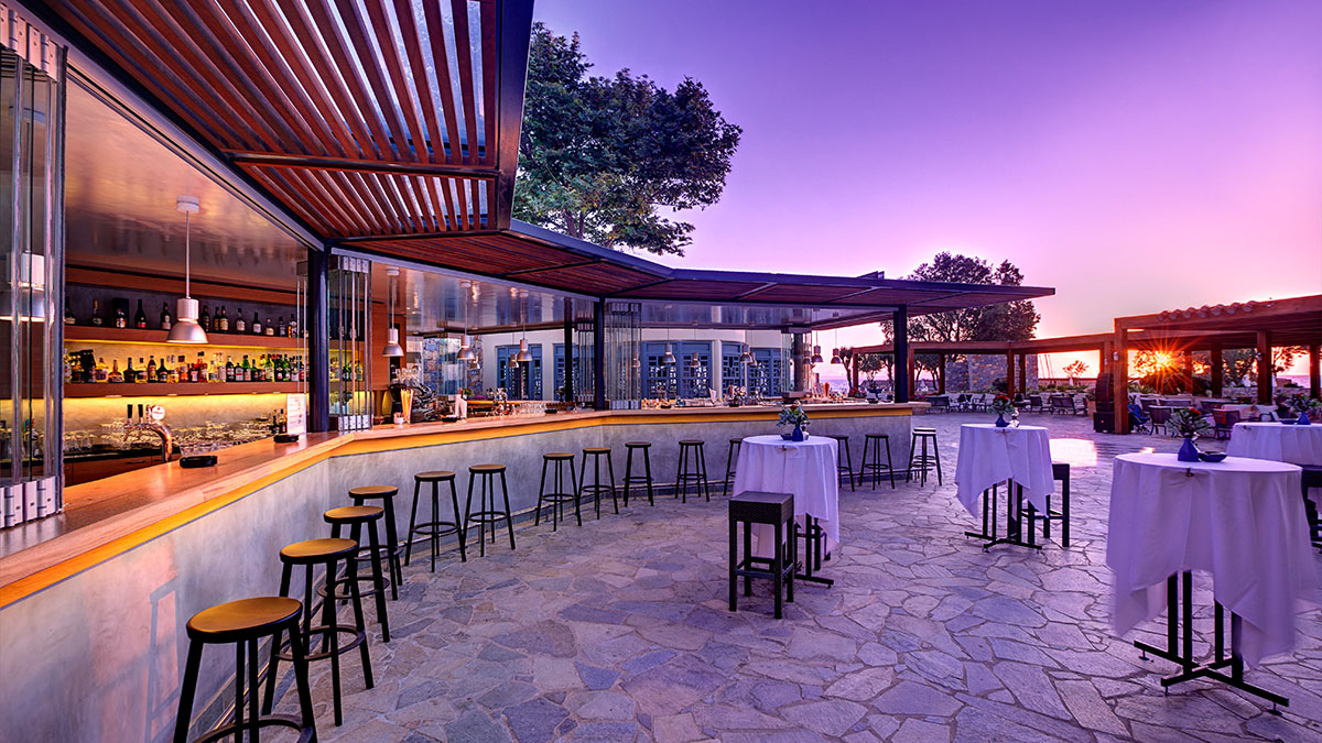 Kalimera Kriti Hotel & Village